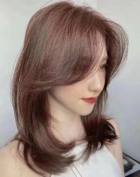 -AD HAIR 