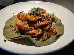 -桂满陇-锦绣江南(万象城店)