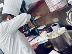 -好利来(八角店)