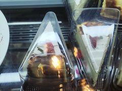-姆们M Sweetie Cake(三里屯店)