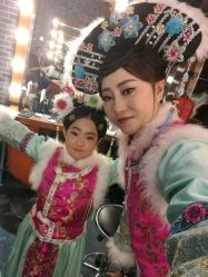 点击看大图 -盘子女人坊(珠海拱北旗舰店)