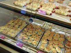 -味多美蛋糕(六里桥店)