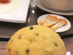 -聚彩居三和酒楼•老字号粤菜(南城店)