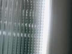 -奇门密室(五一新干线店)