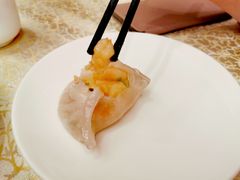 顺德人家虾饺皇-顺德人家食府(黄金广场店)