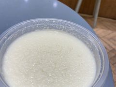 -小团圆糖水铺(襄阳南路店)