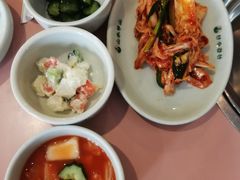 -山水甲山(右安门店)