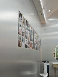 -Tloml salon