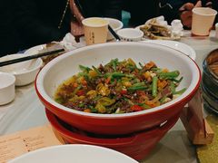 -食膳人家·永州美食地标(双牌店)