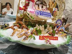 -尚海豆捞(乐虹坊店)