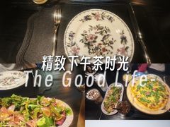 -阿兹凯乐·老洋房西餐
