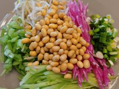 -赵府街副食店