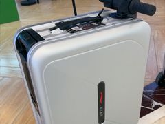 -鹰巢数码EAGLE’S NEST(燕莎店)