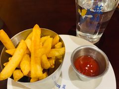 -bluefrog蓝蛙(悠唐购物中心店)
