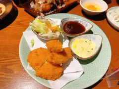-二丁目食堂(浑南花园城店)