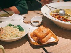 -太二酸菜鱼(菱角湖万达店)