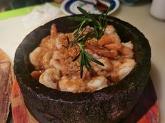 -桂满陇-十里风荷(合生汇店)