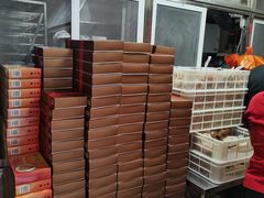 -阿吉仔(大元路店)