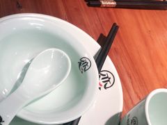 -老板恋上鱼(振华商厦店)