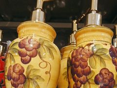 -陶缘陶瓷工厂店