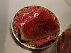 -味福记·江西小炒·南昌小吃(青山湖万达店)