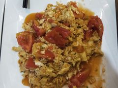 -燕坤食府