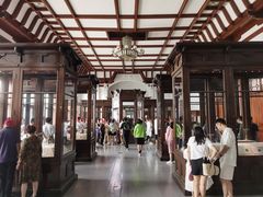 -旅顺博物馆