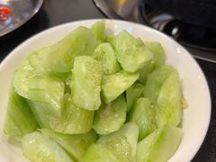-鸿顺老铁锅美蛙鱼府(解放碑店)