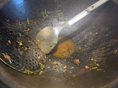 -好灶头铁锅炖(万象城店)