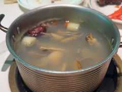 -亚马逊海鲜自助(梅溪湖步步高店)