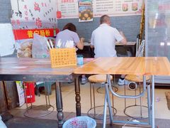 -鸿记·好再来普宁肠粉(莲花路店)