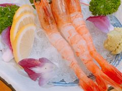 -花道寿司(萧山万象汇店)