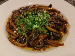 -孔乙己(后海店)