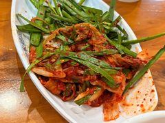 -旺清进洞米肠汤