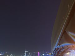 -琶醍壹号•音乐江景餐吧