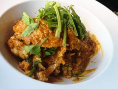 -Onion restaurant