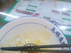 -老孙家泡馍馆·金牌烧烤