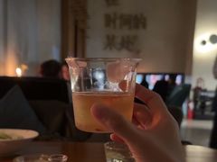 -陶享时光西餐·下午茶(信河街店)