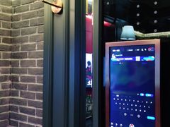 -香港嘉乐迪量贩KTV(国大店)