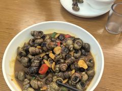 -毛哥小馆子(百井坊巷店)