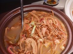 -凤凰湘语(浦东旗舰店)