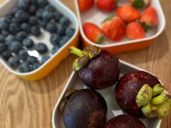 -东吴水韵(吴中店)