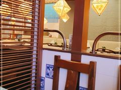 -云海肴·汽锅鸡·云南代表菜(曲江大悦城店)