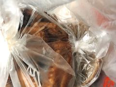 鸭翅-章云板鸭(评事街店)