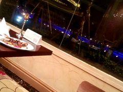 android_upload_pic-旌湖国际酒店.海鲜自助餐厅