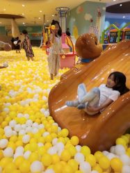 -MELAND(郑州万象城店)