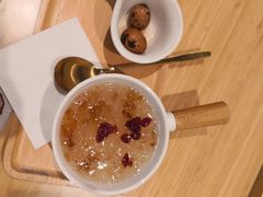 -炖物24章·顺时轻养茶(黄龙店)