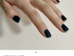 -呆虾王龙虾馆(南湖总店)