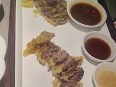-鱼你相聚·河鲜馆(袁家岭店)