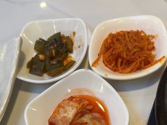 -长顺参鸡汤店(西塔总店)